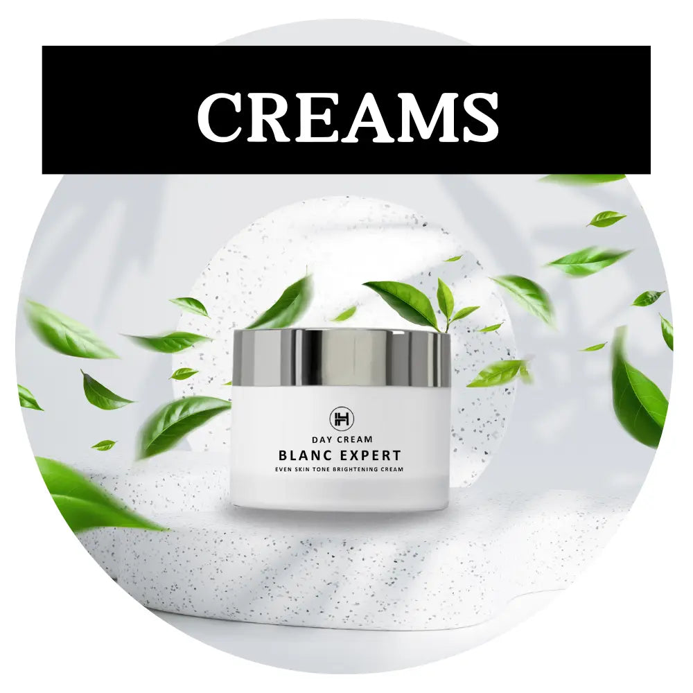 SHOP NOW The Homme Face